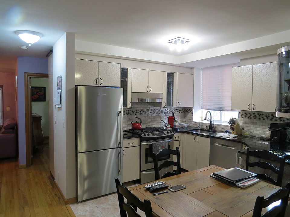 1st image of 2697 E 23rd St #1