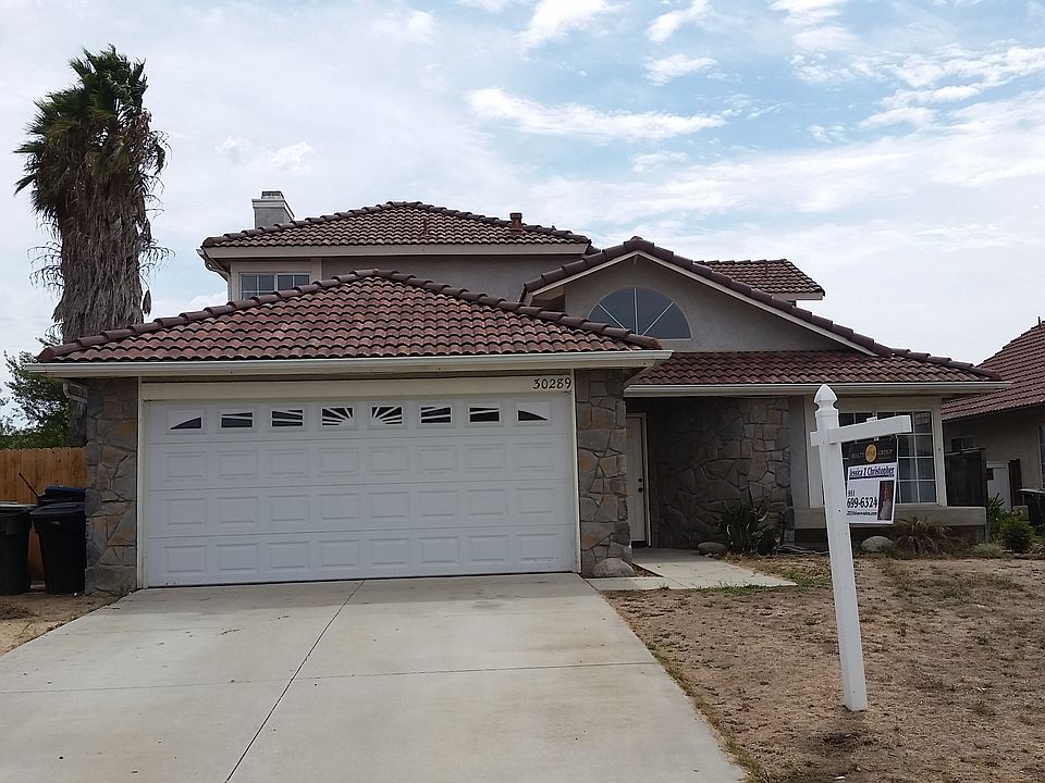 1st image of 30289 Sierra Madre Dr