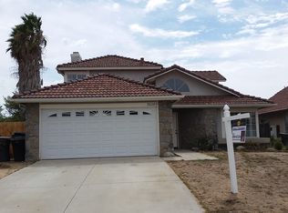 30289 Sierra Madre Dr, Temecula, CA 92591