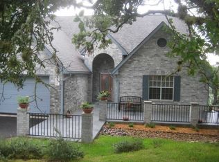 9276 Cinchona Trl, Garden Ridge, TX 78266