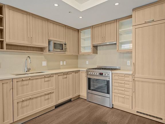 3rd image of 5665 Boundary Rd #622
