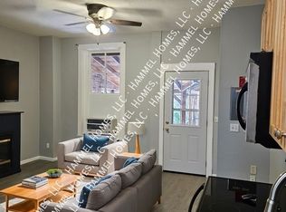 118 Main St E #130-2, Wabasha, MN 55981