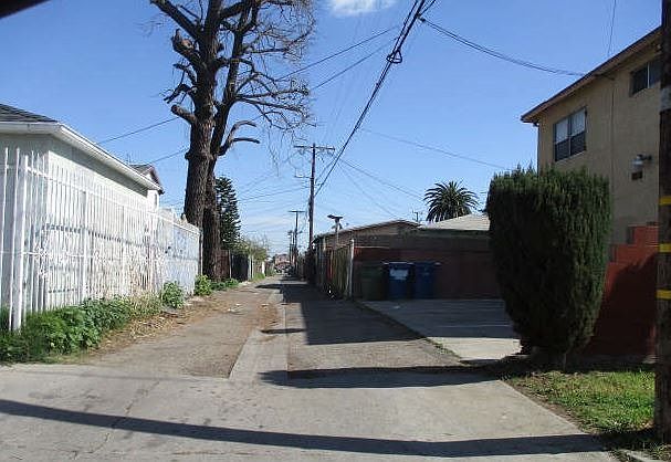 2nd image of 207 E Century Blvd