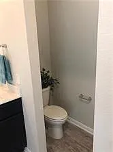2941 Bridekirk Dr — Photo 14