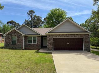 2005 Greensboro Rd, Jonesboro, AR 72405