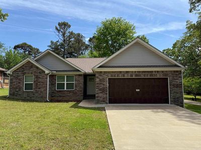 2005 Greensboro Rd, Jonesboro, AR, 72405