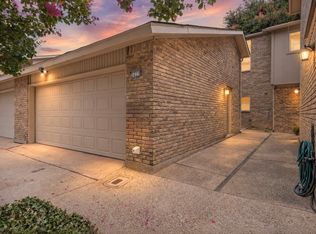 3022 Eastpark Dr, Garland, TX 75044