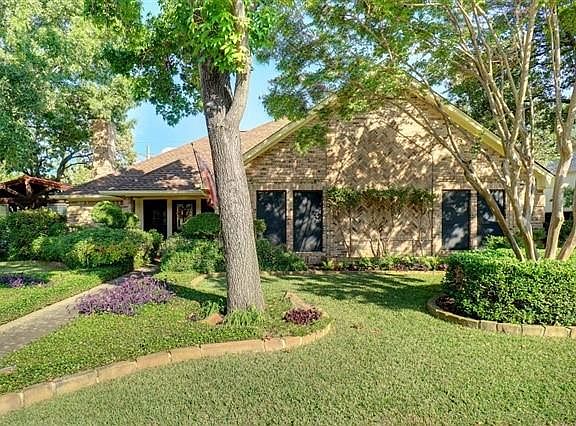 2nd image of 1409 Sweetgum Cir