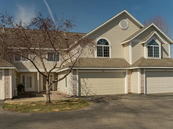 1930 Topaz Pointe Ln SW, Rochester, MN 55902