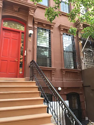 Rented by Owner | media 1