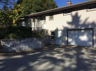 2 Pinecroft Ave, West Boylston, MA 01583
