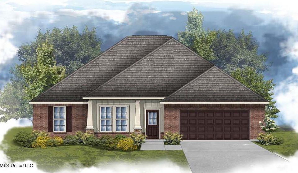 2nd image of 10302 Patrick Dr