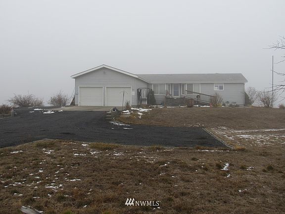 2nd image of 1226 Road E.6 NW