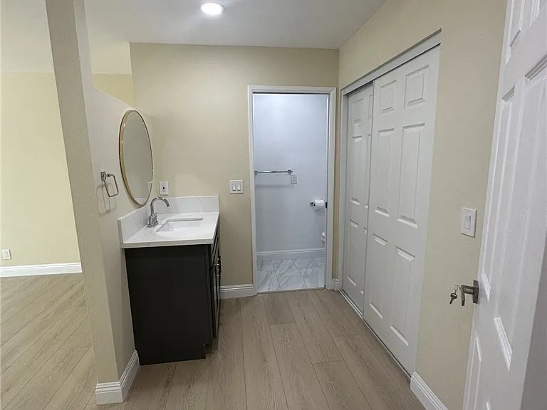 9792 Spruce Ct — Photo 6