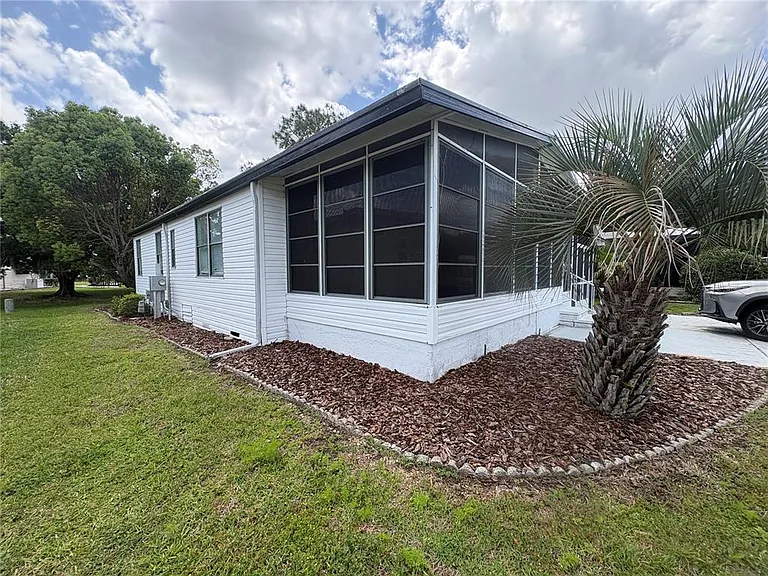 2132 Sabal Palm — Photo 15