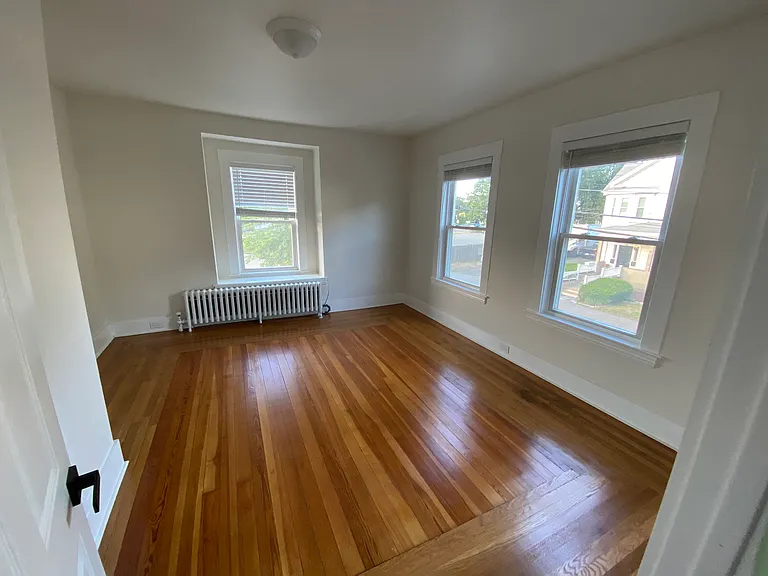 17 Linden Pl #2 — Photo 22