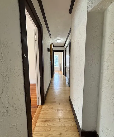 5 Alcott St #2 — Photo 7