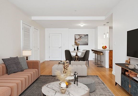 4th image of 16 Miner St #403