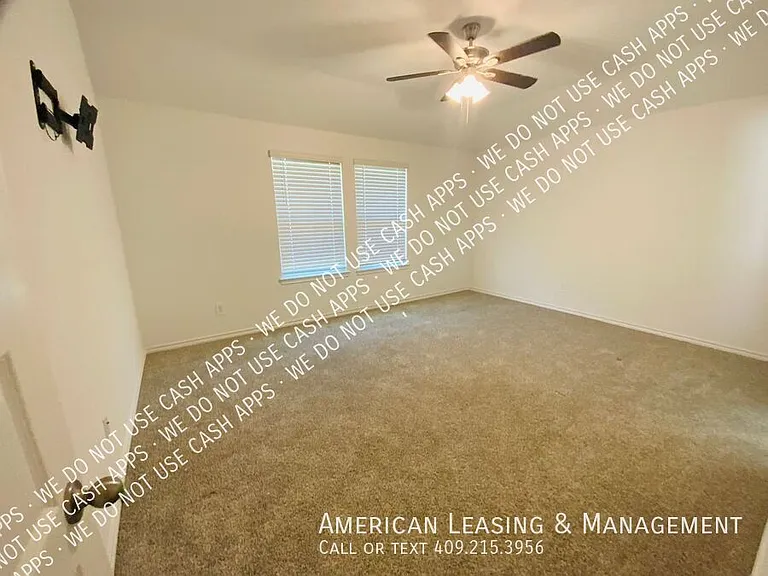 3360 Canvasback Dr — Photo 6