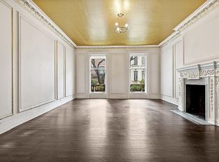 49 E 74th St APT 2A, New York, NY 10021