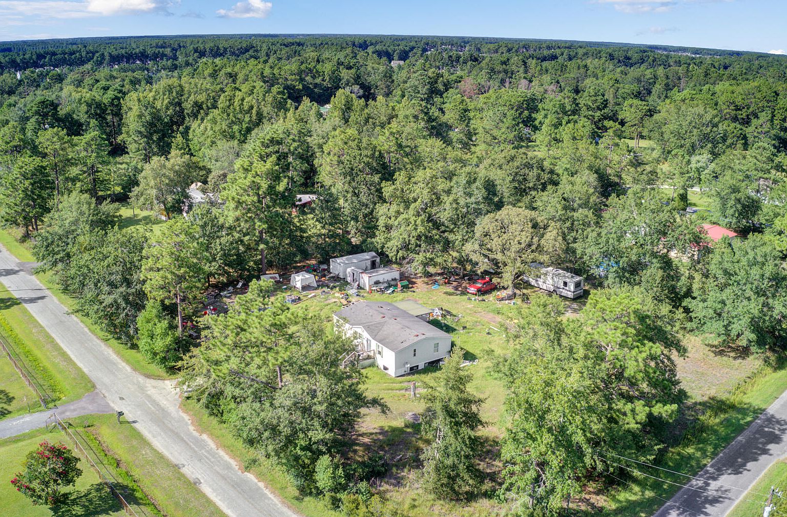306 Candy Ln, Summerville, SC 29486 Zillow
