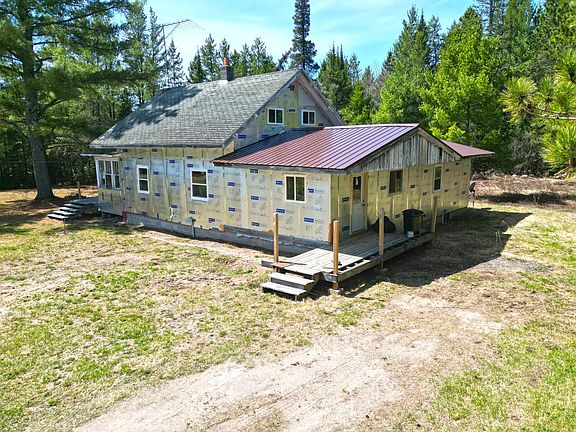 2nd image of 5535 Wahlsten Rd