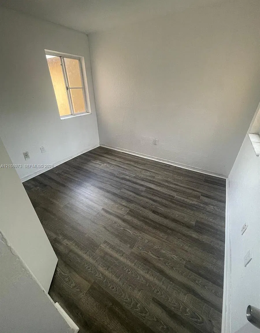 Abel Homes At Keys Winds — Photo 4