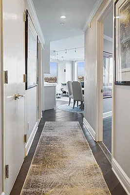Sold by BLU Real Estate | media 10