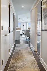 Sold by BLU Real Estate