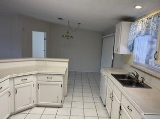 827 Sun Glow St #827, Boynton Beach, FL 33436