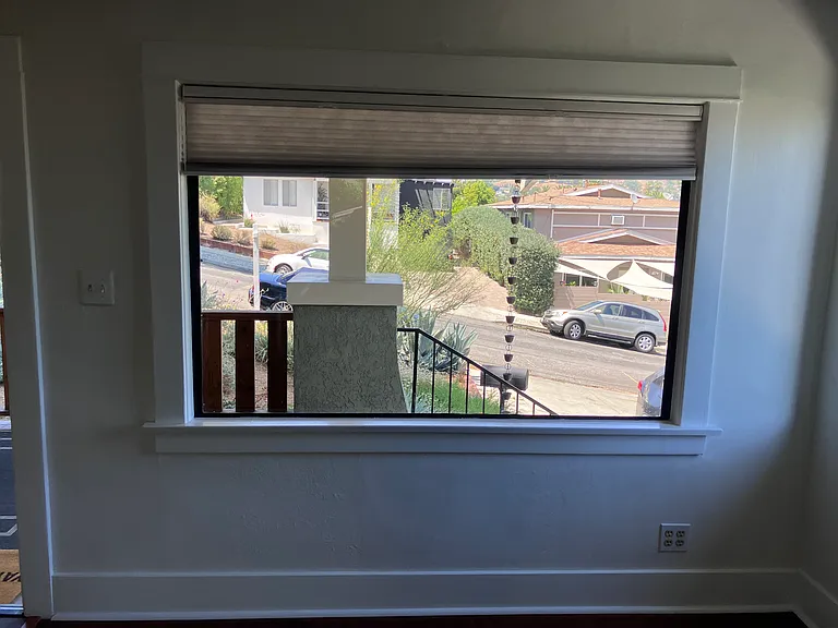 4802 Converse St — Photo 13
