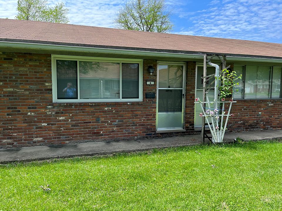 505 Kansas 505 Kansas St Bethalto IL Zillow