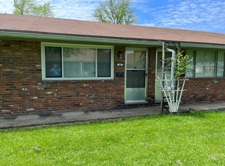505 Kansas St UNIT 4, Bethalto, IL
