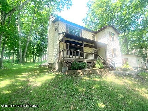 2nd image of 176 Suter Dr