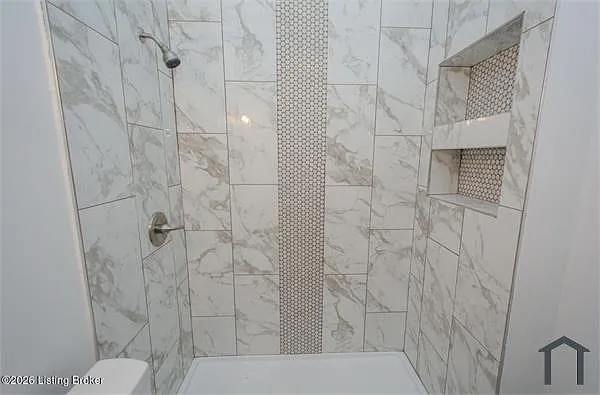 1615 Prentice St — Photo 13