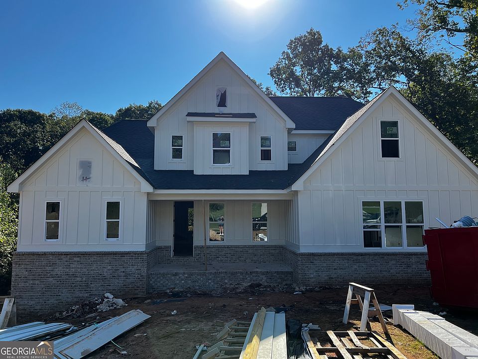 1st image of 5870 Canterbury Way