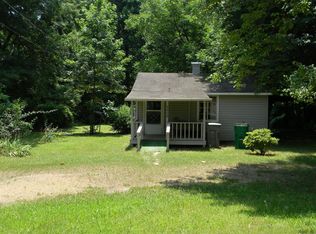 6301 Macon St, Charlotte, NC 28208