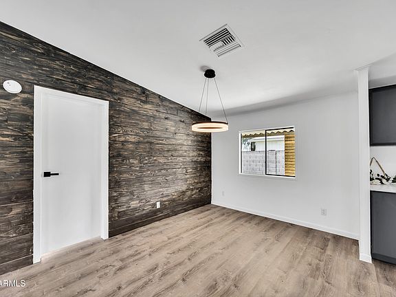 2nd image of 8601 N 103RD Avenue #55