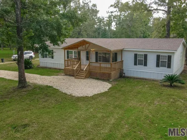 17615 Union Landing Rd, Livingston, LA 70754