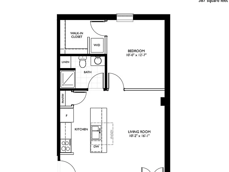 5 W Marshall St — Photo 16