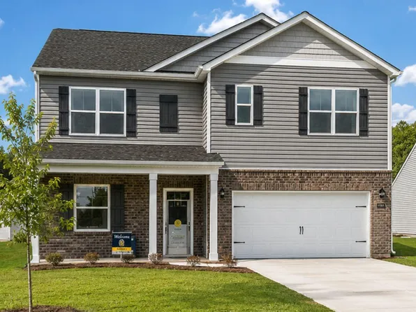2705 Mindy Way, Winterville, NC 28590