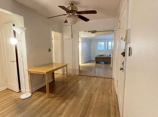138-33 JEWEL Avenue #3Q, Flushing, NY 11367