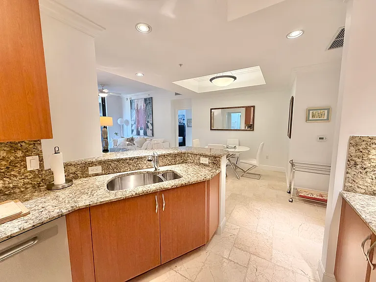 701 S Olive Ave #1413 — Photo 18