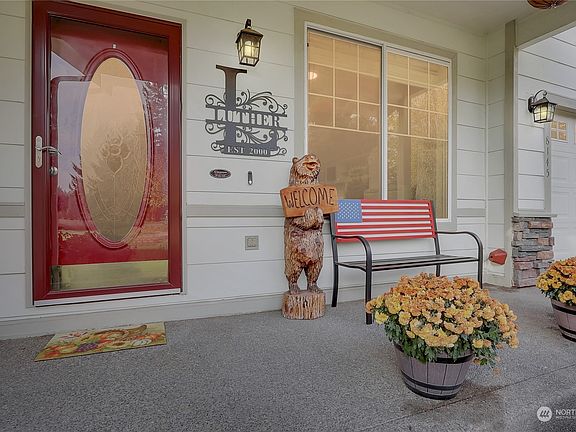 3rd image of 8145 Countrywood Drive SE