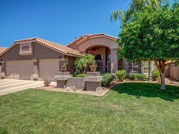 3rd image of 7514 E Lompoc Ave