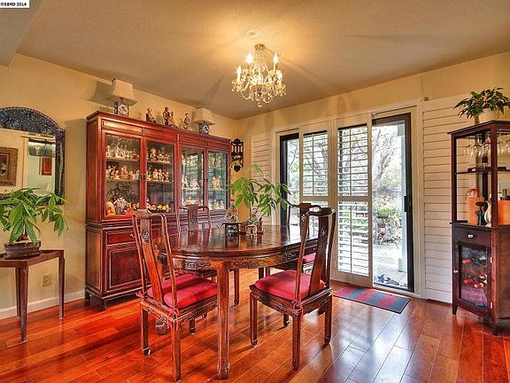 5th image of 347 Capetown Dr