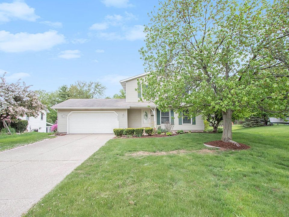 1st image of 2069 Innwood Dr SE