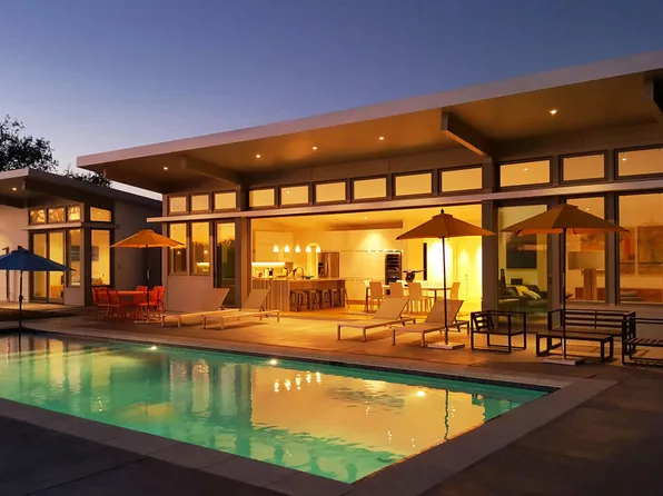 5924 Paseo Canyon Dr, Malibu, CA 90265