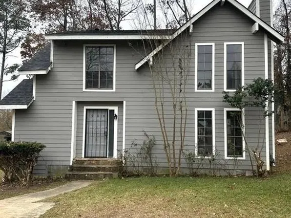 980 Fox Chase Ln, Riverdale, GA 30296