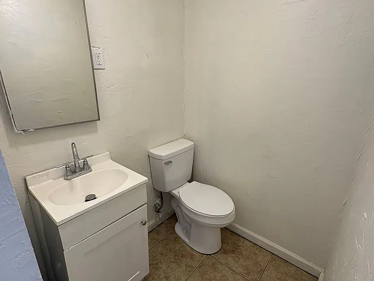 38745 1/2 Campbell Dr — Photo 11